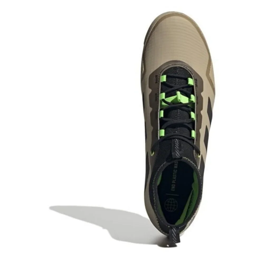 Adidas The Gravel Cycling Shoe